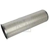 FEBI BILSTEIN 108177 Luftfilter