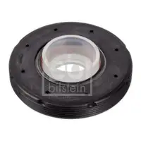 FEBI BILSTEIN 106294 Nockenwellendichtring