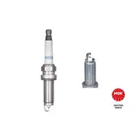 NGK 95815 Zündkerze für HONDA