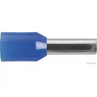 HERTH+BUSS ELPARTS 50252174050 Quetschverbinder