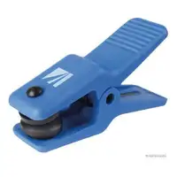 Stopper Schlauch /rohrleitung Herth+buss Jakoparts J9300000001