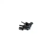 Dosiermodul Harnstoffeinspritzung Bosch 0 444 043 051 für Cummins