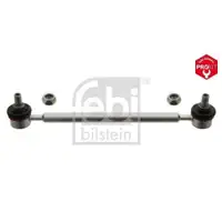 FEBI BILSTEIN 31717 Verbindungsstange für TOYOTA
