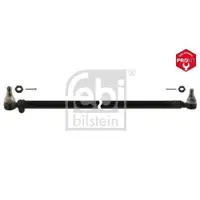 FEBI BILSTEIN 39844 Lenkstange für MAN
