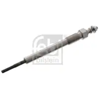 FEBI BILSTEIN 47505 Glühkerze für HYUNDAI, KIA