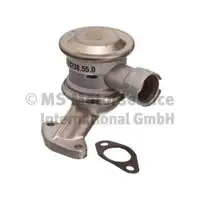 PIERBURG 7.28238.55.0 SEKUNDAERLUFTVENTIL für BMW