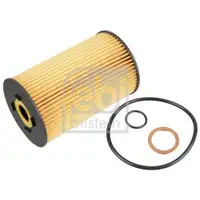 FEBI BILSTEIN 109164 Ölfilter