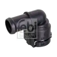 FEBI BILSTEIN 180142 Kühlwasserflansch