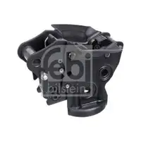 FEBI BILSTEIN 105802 Fahrerhausverriegelung