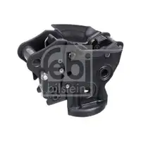 FEBI BILSTEIN 105802 Fahrerhausverriegelung für VOLVO, RENAULT