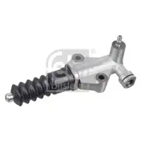 FEBI BILSTEIN 104101 Kupplungsnehmerzylinder für FIAT, ALFA