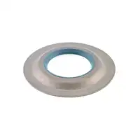 CORTECO 01014602B Wellendichtring, Einspritzpumpe für MAN, MERCEDES-BENZ