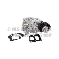 PIERBURG 7.06036.15.0 AGR VENTIL für FORD