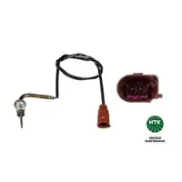 NTK Abgastemperatur-Sensor VW105J-EWE 95157