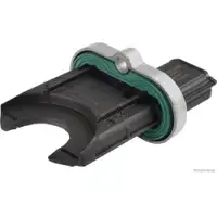 HERTH+BUSS ELPARTS 70604024 Lenkwinkelsensor für SEAT, SKODA, VW