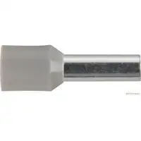 HERTH+BUSS ELPARTS 50252175050 Quetschverbinder