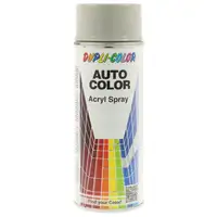 DUPLI COLOR 616013 AC 1-1020 weiß-grau 400
