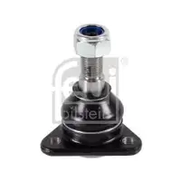 FEBI BILSTEIN 02106 Führungsgelenk für VW