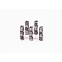 Feder Bosch 2 434 614 020 für Khd für Renault für Volvo für Cummins für Valmet