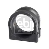 FEBI BILSTEIN 103182 Stabilisatorlager für BMW