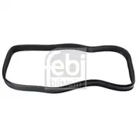 FEBI BILSTEIN 38134 Manschette