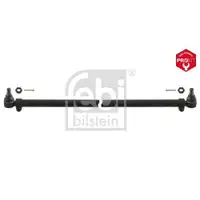 FEBI BILSTEIN 39845 Spurstange für MAN