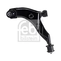 FEBI BILSTEIN 41706 Querlenker für HYUNDAI