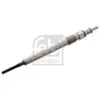 FEBI BILSTEIN 47506 Glühkerze für MERCEDES-BENZ