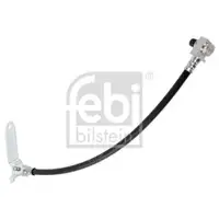 FEBI BILSTEIN 171035 Bremsschlauch für FORD