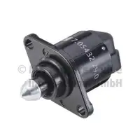 PIERBURG 7.05432.29.0 FKM/FPM SCHRITTMOTOR für RENAULT