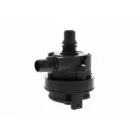 VEMO V30-16-0018 Zusatzwasserpumpe (Kühlwasserkreislauf)