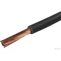 Elektroleitung Herth+buss Elparts 51275111000 für Fruehauf für Scania