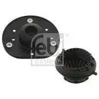 FEBI BILSTEIN 38780 Federbeinstützlagersatz für VOLVO