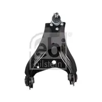 FEBI BILSTEIN 106711 Querlenker