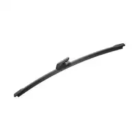 BOSCH 3 397 016 552 Wischblatt A302H für KIA, HYUNDAI