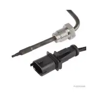 HERTH+BUSS ELPARTS 70682728 Sensor, Abgastemperatur für FIAT, OPEL