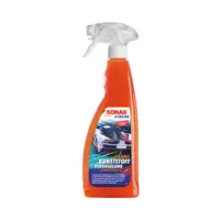 SONAX 02264000 XTREME Ceramic KunststoffVersiegelung