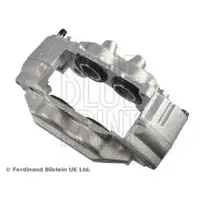 BLUE PRINT Bremssattel ADBP450206