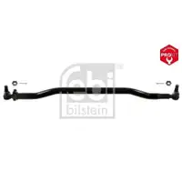 FEBI BILSTEIN 45362 Lenkstange für MAN, NEOPLAN