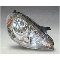 MAGNETI MARELLI 710301197202 HSW MB A-CLASSE W169 HAL