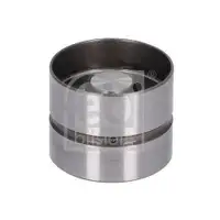 FEBI BILSTEIN 17633 Hydraulikstößel für MAZDA, FORD