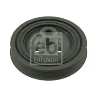 FEBI BILSTEIN 24889 Riemenscheibe (entkoppelt) für FORD