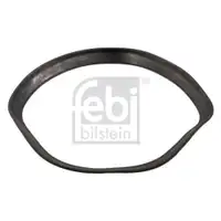 FEBI BILSTEIN 38135 Manschette für MERCEDES-BENZ