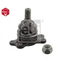 FEBI BILSTEIN 41707 Traggelenk für SSANGYONG