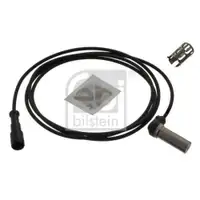 FEBI BILSTEIN 45780 ABS-Sensor für DAF