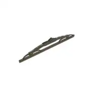 BOSCH 3 397 015 193 Wischblatt H313