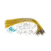 FEBI BILSTEIN 107116 Kabelreparatursatz
