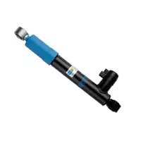 BILSTEIN 20-336783 Dämpfer nicht federtragend für VW