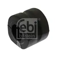 FEBI BILSTEIN 41016 Stabilisatorlager für CHRYSLER