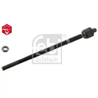 FEBI BILSTEIN 28098 Axialgelenk für VW, SKODA, AUDI